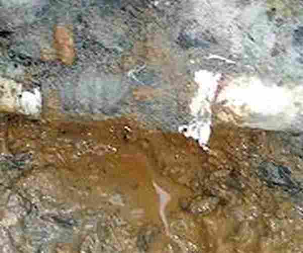 Caça Vazamento de Água Sabesp na Guarulhos por Fatura Irregular