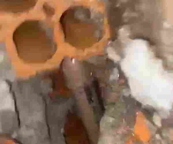 Caça Vazamento de Goteira na Guarulhos por Fatura Irregular