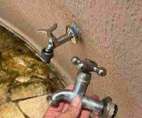 Serviços de Caça Vazamentos Infiltração na Guarulhos com Preço Justo