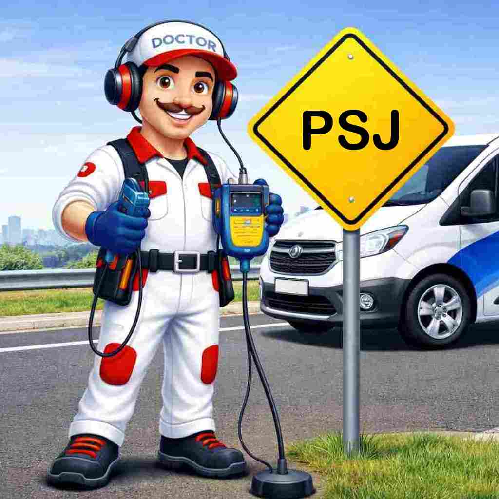 Caça Vazamento Parque São Jorge: Detecção de vazamentos da rede hidráulica em pia, piso, teto e parede