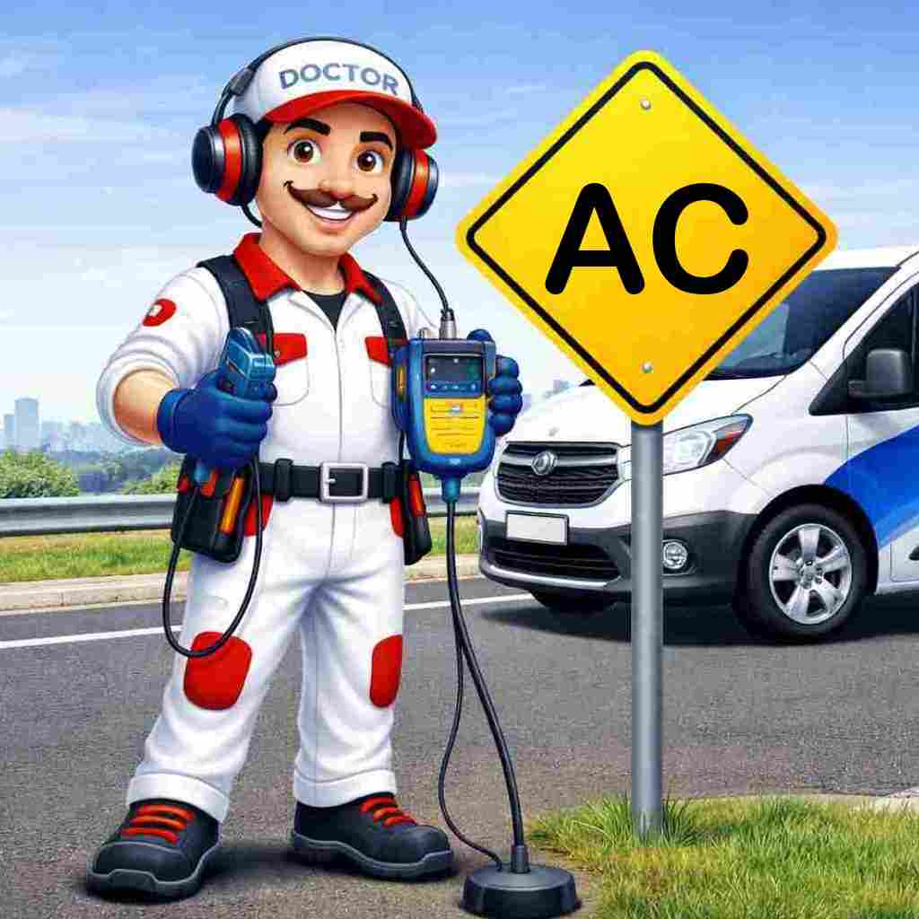 Caça Vazamento Aclimação: Soluções para vazamentos ocultos em cozinha, banheiro e lavanderia