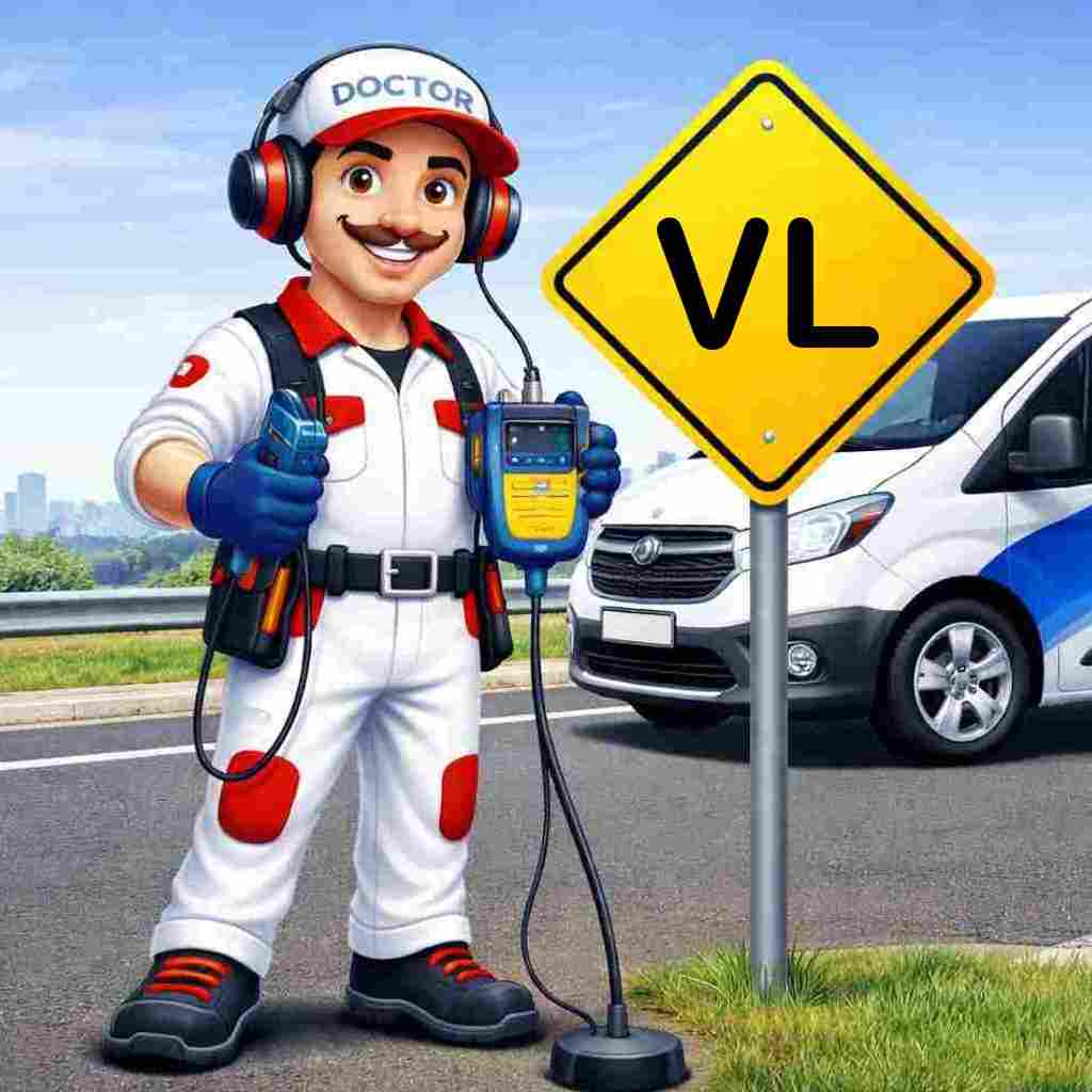 Caça Vazamento Veleiros: Detecção de vazamento de água em canos com preço baixo laudo e garantia