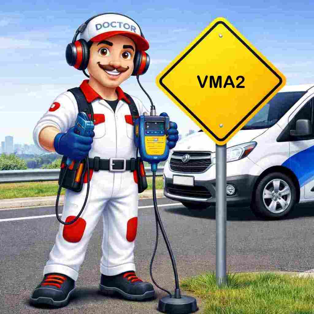 Caça Vazamento Vila Monte Alegre: Empresa de conserto de vazamentos em canos em válvula Hydra, caixa d’água e cavalete